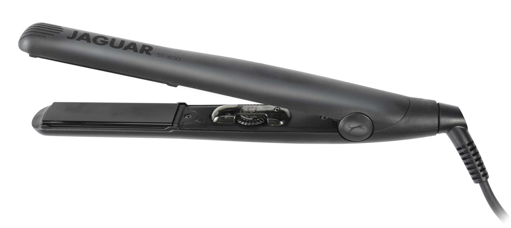 JAGUAR ST 600 HAIR STRAIGHTENER - LoveSelf Beauty