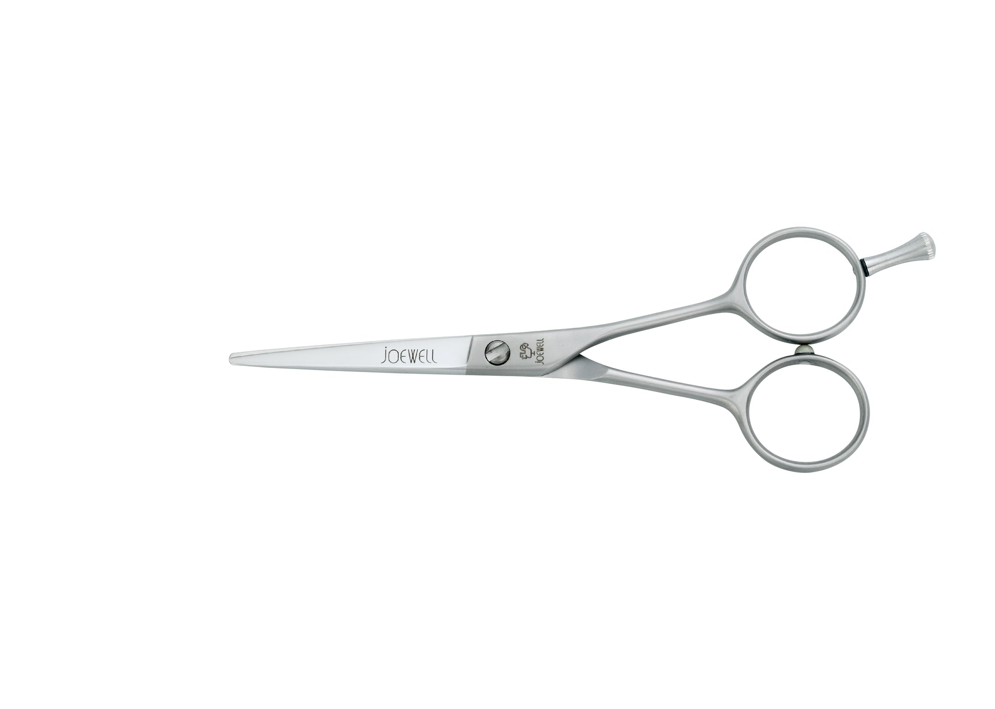 Buy Joewell Hair Dressing scissors in India Classic Pro50. Best Japanese Hair Cutting Scissors available online in India.