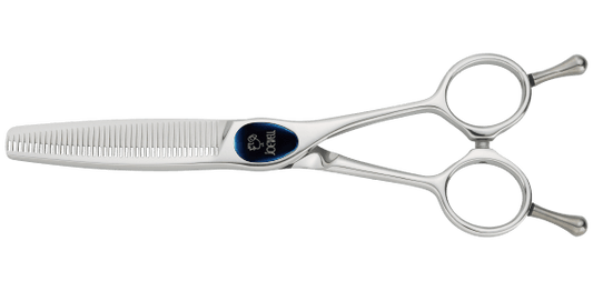 Joewell SUPREME SNT Thinning Scissors.