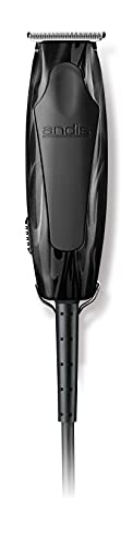 Andis Superliner Trimmer with T-Edge Blade & Bonus Shaver Head