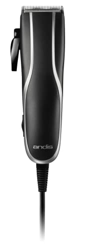 Andis Ultra Clip Corded Hair Clipper