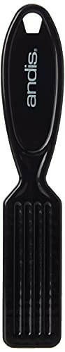 Andis Blade Cleaning Brush Cl-12415 - LoveSelf Beauty