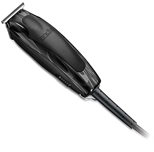 Andis Superliner Trimmer with T-Edge Blade & Bonus Shaver Head