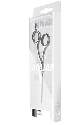 Jaguar LUMEN Texturing Scissors 40/43