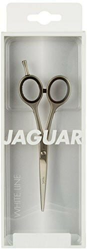 Jaguar SATIN Hair Dressing Scissors