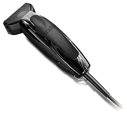 Andis Superliner Trimmer with T-Edge Blade & Bonus Shaver Head - LoveSelf Beauty