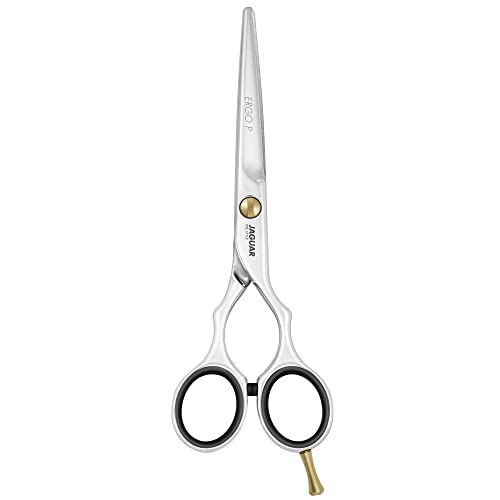 Jaguar PRE STYLE ERGO P  Hair Dressing Scissors | Classic Handle Design