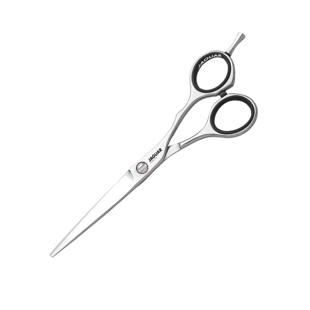 Jaguar SMART Hairdressing Scissor